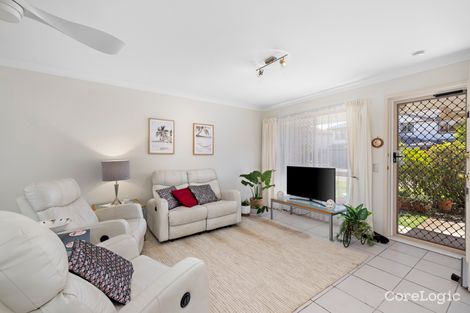 Property photo of 80/175-205 Thorneside Road Thorneside QLD 4158