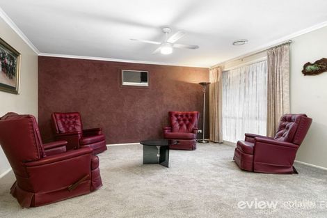 Property photo of 2 Oregon Court Narre Warren South VIC 3805