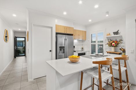 Property photo of 77 Adrian Circuit Nirimba QLD 4551