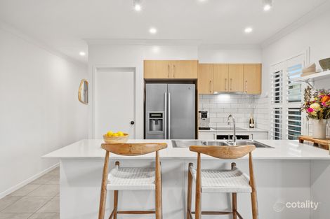 Property photo of 77 Adrian Circuit Nirimba QLD 4551