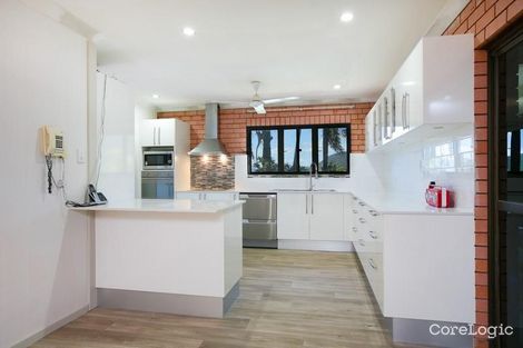 Property photo of 31 Koppen Terrace Mooroobool QLD 4870