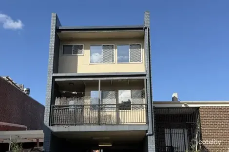 1/14 Rookwood Rd, Yagoona, NSW 2199