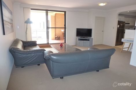 Property photo of 80/8-12 Wandella Road Miranda NSW 2228