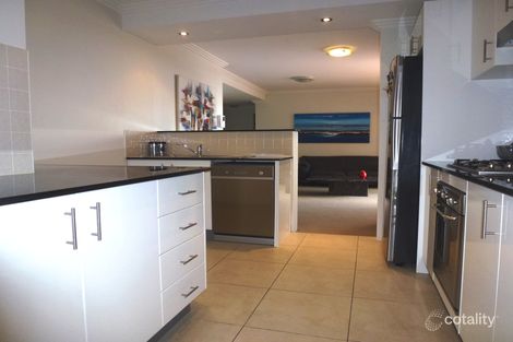 Property photo of 80/8-12 Wandella Road Miranda NSW 2228