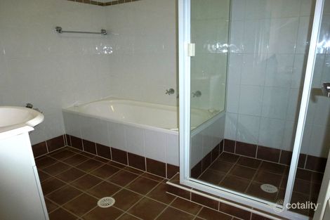 Property photo of 80/8-12 Wandella Road Miranda NSW 2228