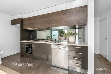 Property photo of 5/2 Dunoon Street Murrumbeena VIC 3163