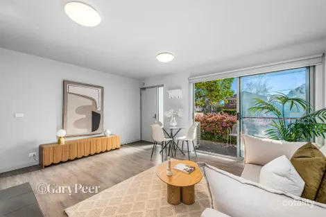 Property photo of 5/2 Dunoon Street Murrumbeena VIC 3163