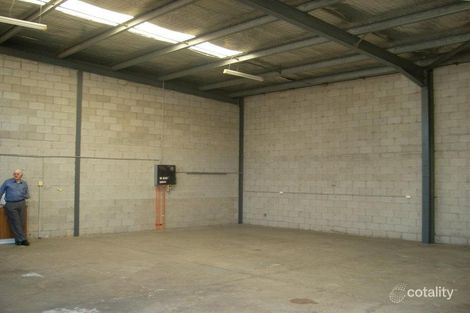 5/7 Tucks Rd, Seven Hills, NSW 2147