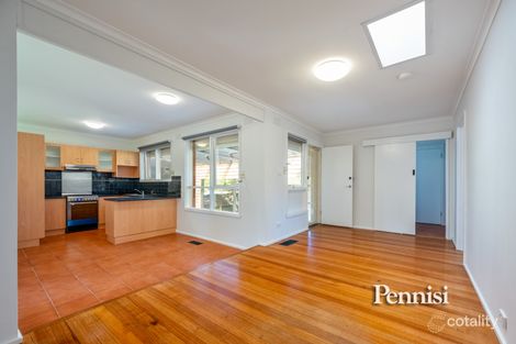 Property photo of 7 Chancellor Road Airport West VIC 3042