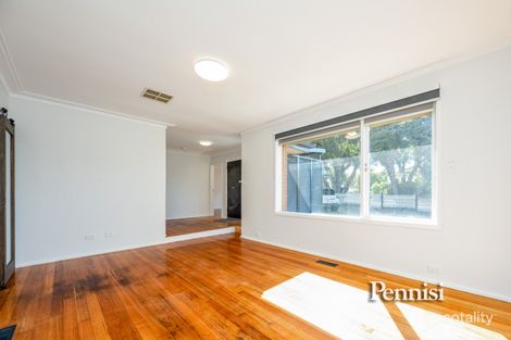 Property photo of 7 Chancellor Road Airport West VIC 3042