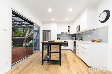 Property photo of 1/90 Durrant Street Brighton VIC 3186
