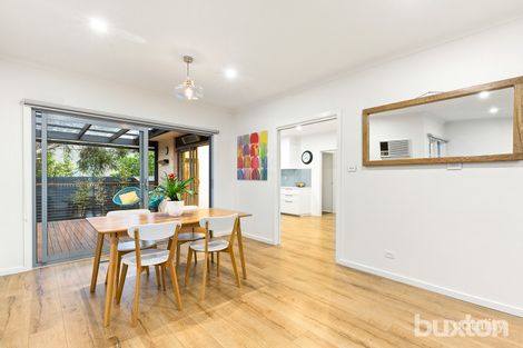 Property photo of 1/90 Durrant Street Brighton VIC 3186