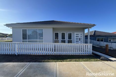Property photo of 48 Kastelan Street Blacktown NSW 2148
