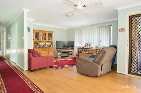 Property photo of 2/2 Belongil Crescent Byron Bay NSW 2481