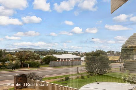 Property photo of 113 Middleton Road Middleton Beach WA 6330