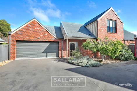 Property photo of 2/47 Clarendon Street Maryborough VIC 3465