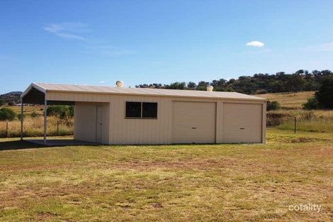 Property photo of 26 Daintree Circuit Moore Creek NSW 2340