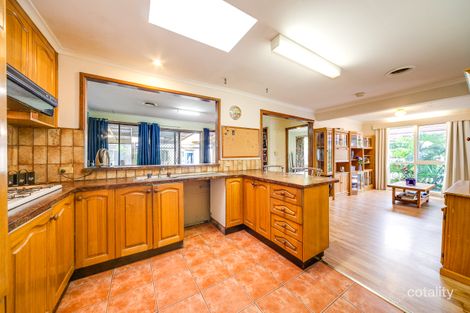 Property photo of 95 Sladen Street Cranbourne VIC 3977