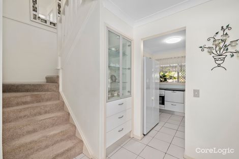 Property photo of 80/175-205 Thorneside Road Thorneside QLD 4158