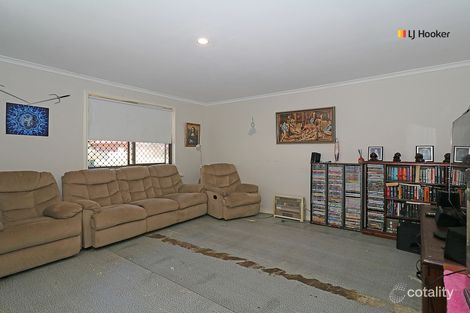 Property photo of 3 Bingham Place Tolland NSW 2650