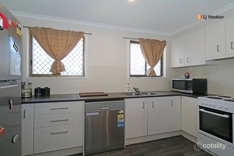 Property photo of 3 Bingham Place Tolland NSW 2650