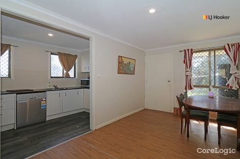 Property photo of 3 Bingham Place Tolland NSW 2650
