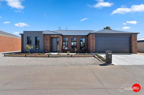 2/350 Midland Hwy, Epsom, VIC 3551
