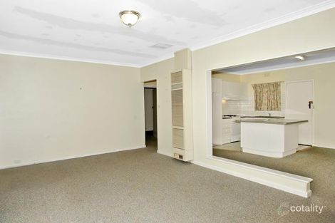 Property photo of 1/138 Junction Road Nunawading VIC 3131