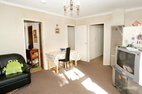 Property photo of 3/117 Surrey Road Blackburn North VIC 3130