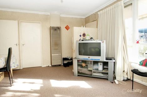 Property photo of 3/117 Surrey Road Blackburn North VIC 3130