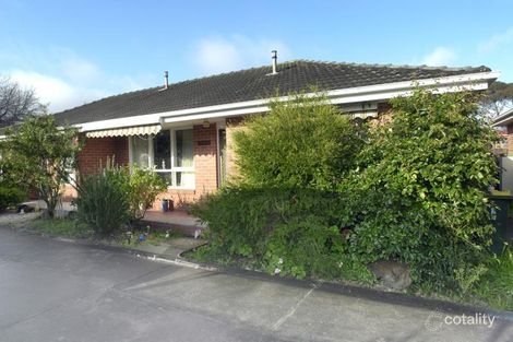 Property photo of 3/117 Surrey Road Blackburn North VIC 3130