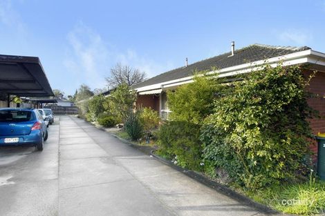 Property photo of 3/117 Surrey Road Blackburn North VIC 3130
