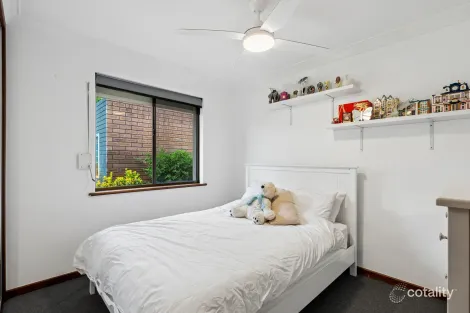 Property photo of 3 Connell Street Belmont WA 6104