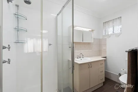 Property photo of 3 Connell Street Belmont WA 6104