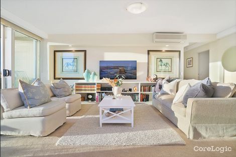 Property photo of 29A/3-17 Darling Point Road Darling Point NSW 2027