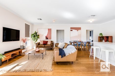 Property photo of 89 Jetty Road Largs Bay SA 5016