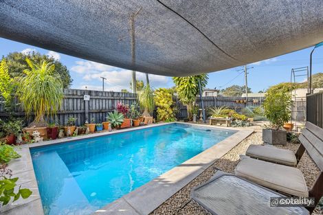 8 Irula St, Bray Park, QLD 4500