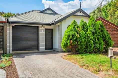 20 Farrow Pl, Mile End, SA 5031