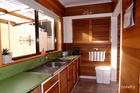 Property photo of 34 River Avenue Heybridge TAS 7316