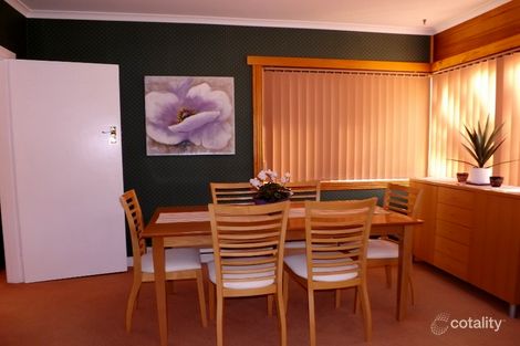 Property photo of 34 River Avenue Heybridge TAS 7316