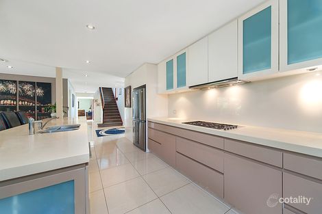 Property photo of 33 Gavin Place Cherrybrook NSW 2126