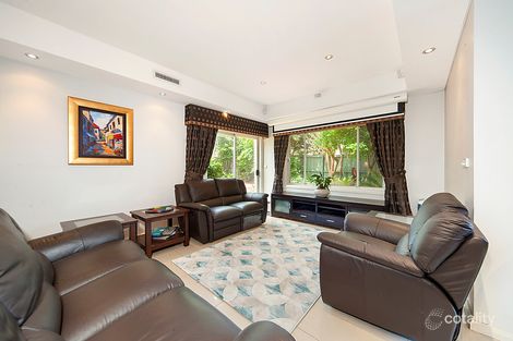 Property photo of 33 Gavin Place Cherrybrook NSW 2126