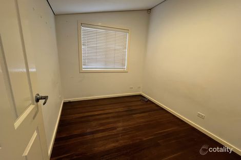 Property photo of 138 Wilbur Street Greenacre NSW 2190
