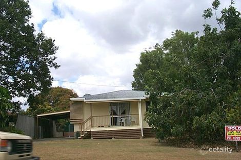 280 Dempsey St, Koongal, QLD 4701