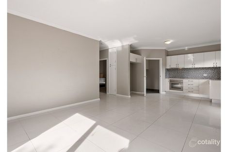 Property photo of 10 Nirimba Crescent Heathcote NSW 2233