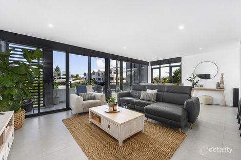 103/3-7 Twenty Fourth Ave, Palm Beach, QLD 4221