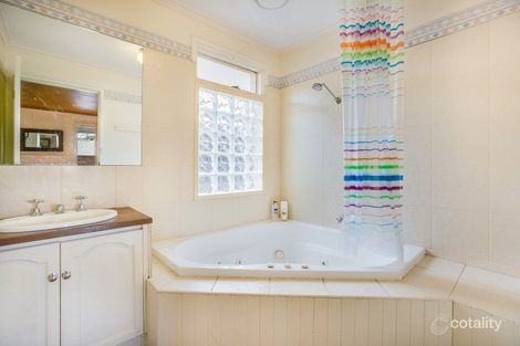 Property photo of 37 Alexandrina Road Mount Martha VIC 3934