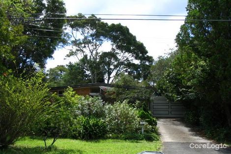 Property photo of 7 Saddington Street South Turramurra NSW 2074