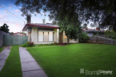 14/16 Middleton St, Braybrook, VIC 3019