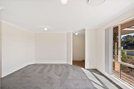 Property photo of 49 Erica Street Coodanup WA 6210